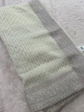 Organza Designer Work-M9