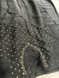 Organza Designer Work-M9