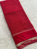 Chiffon Premium-M7