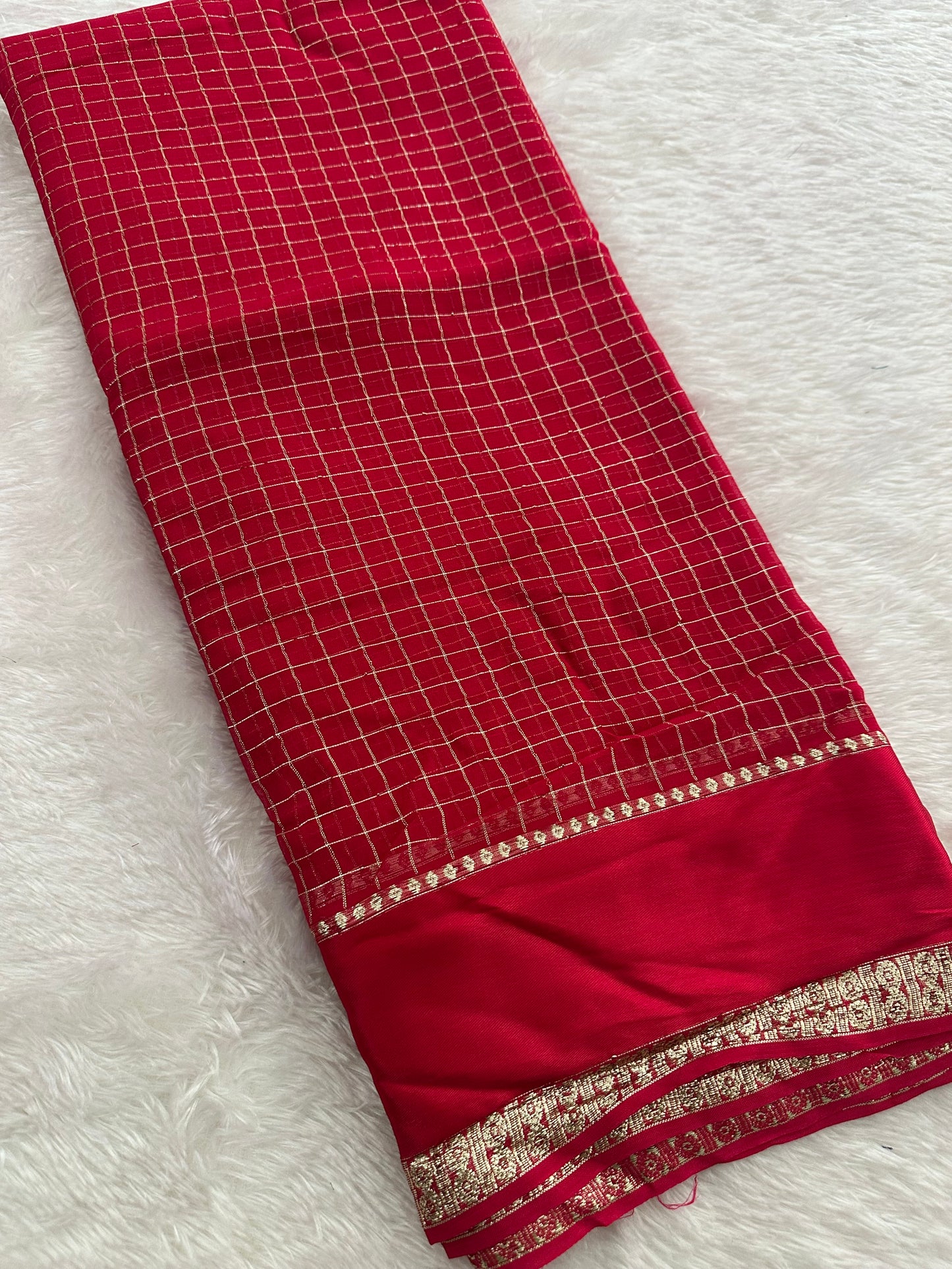 Chiffon Premium-M7