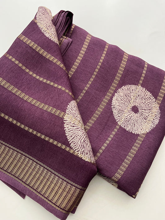 Chiffon Premium