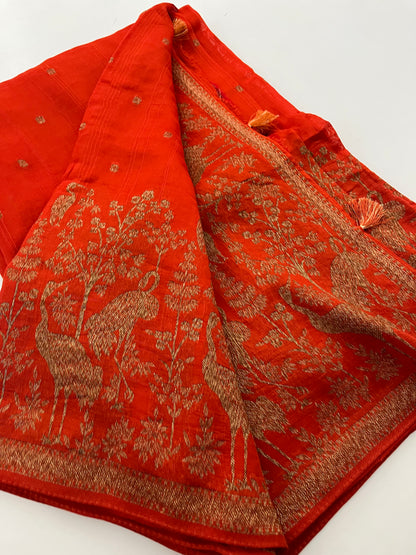 Ju4 Jute Fancy Premium