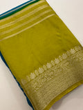 Crape Fancy-M30