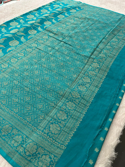 Georgette Fancy-M18