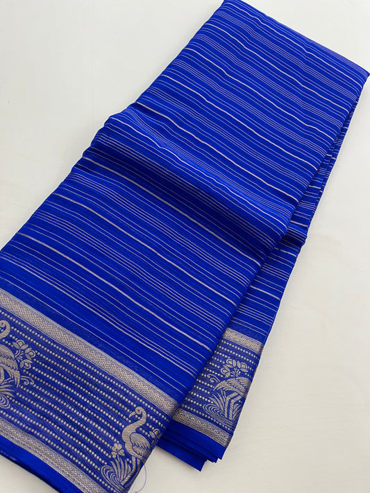 Premium Chiffon