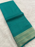Semi Crape Fancy-M17