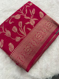Soft Cotton Fancy-(JU2)