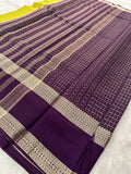 Soft Cotton Premium-M2