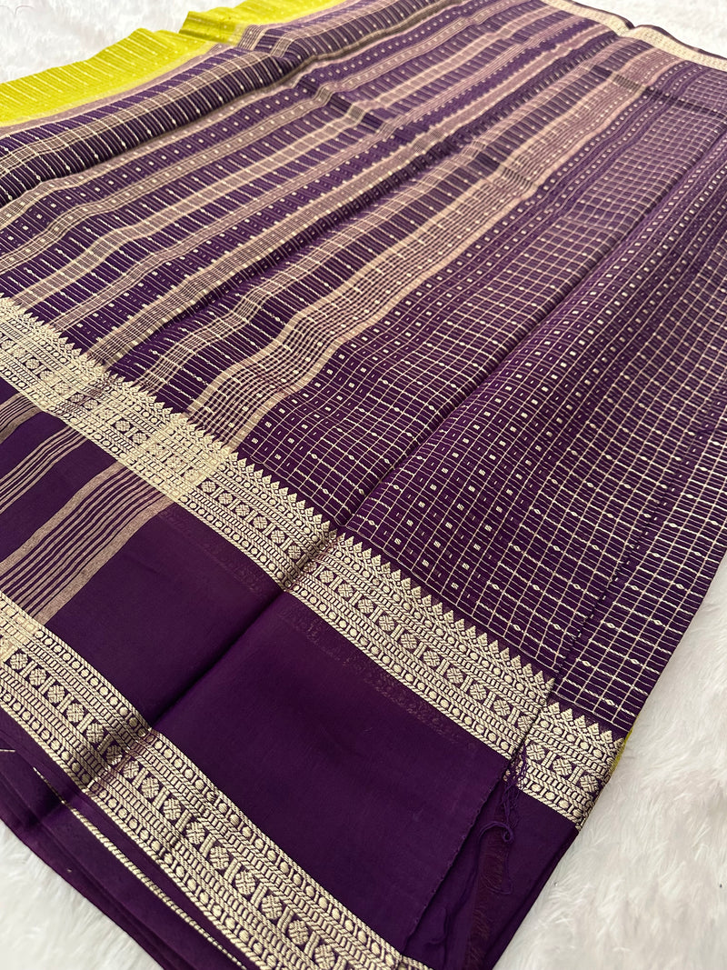 Soft Cotton Premium-M2