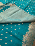 Crape Chiffon-JU11