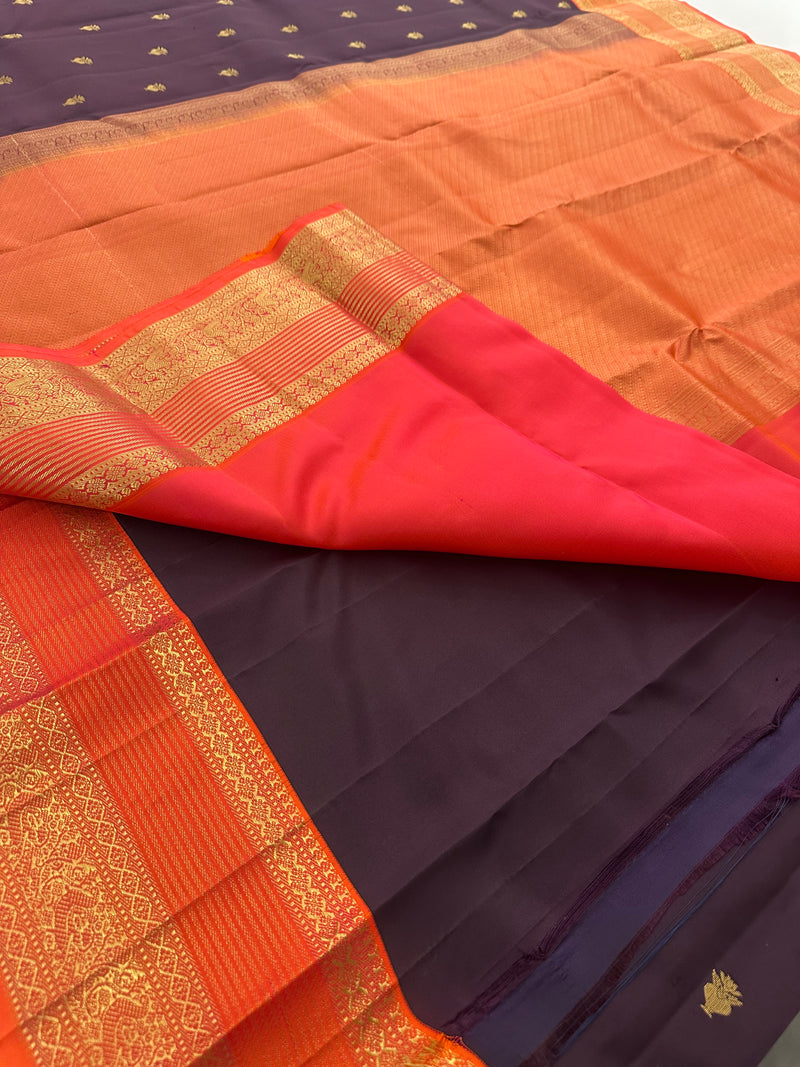 New Collections For Varmahalaxmi Is Here 🔥🔥🔥-JU4