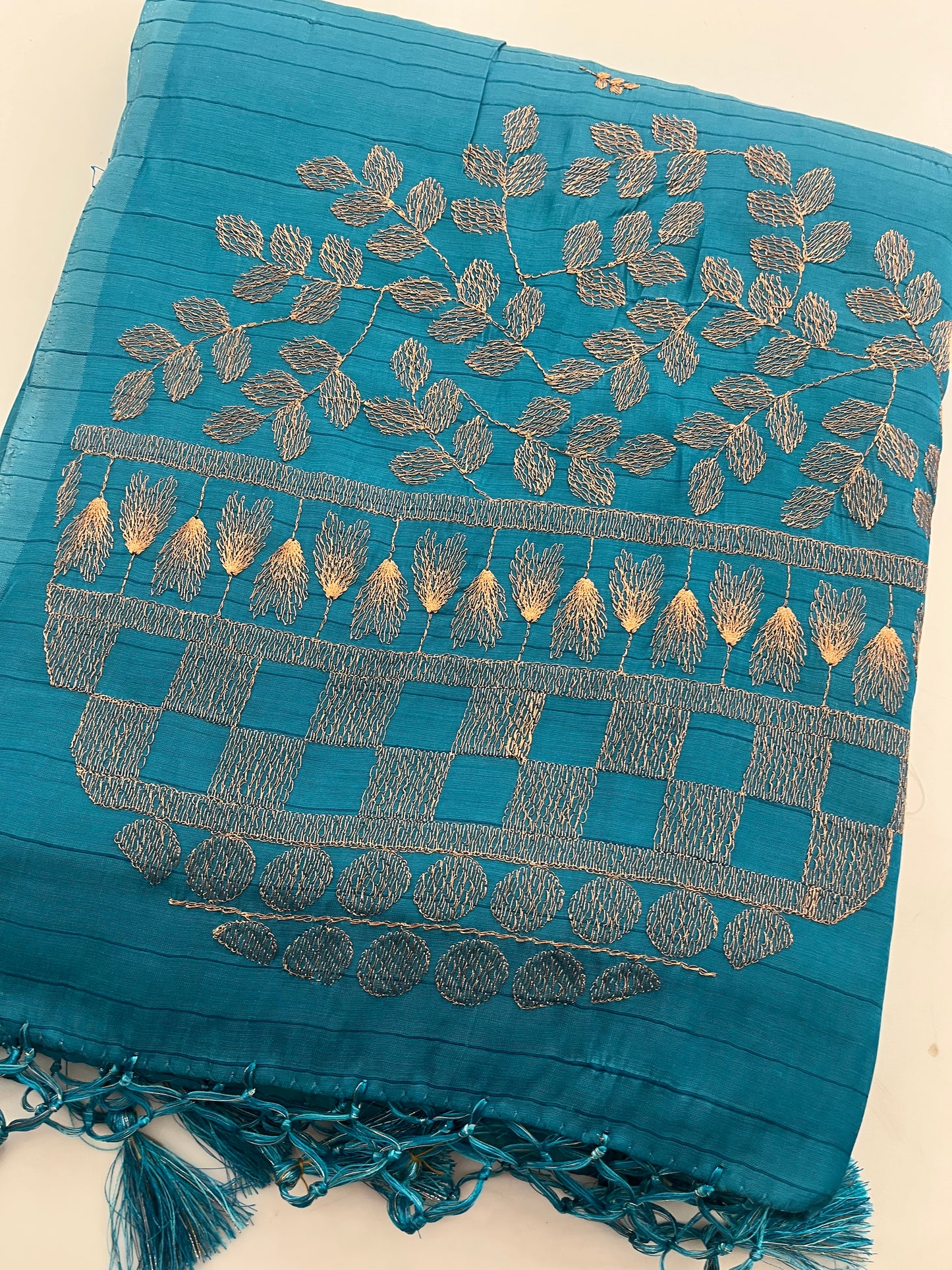 239 BUTTERSILK SAREE HIT DESIGNS