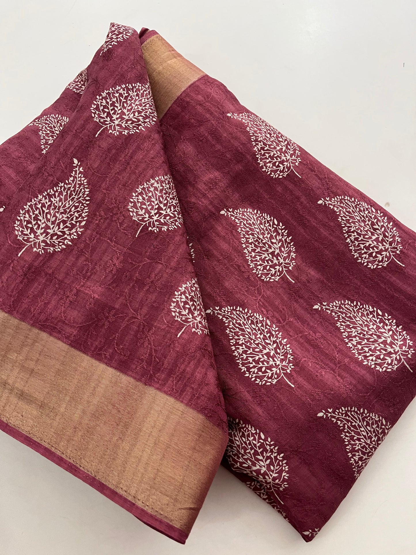 Dola Chiffon