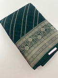 Laser Chiffons-J14
