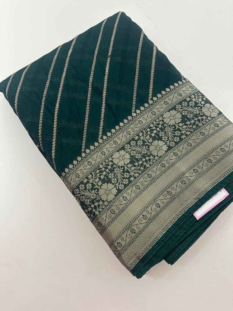 Laser Chiffons-J14