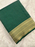 Semi Crape Fancy-M17