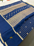 Chiniya Crape Silk New -J10