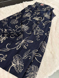 Vatican 2Pc Set
