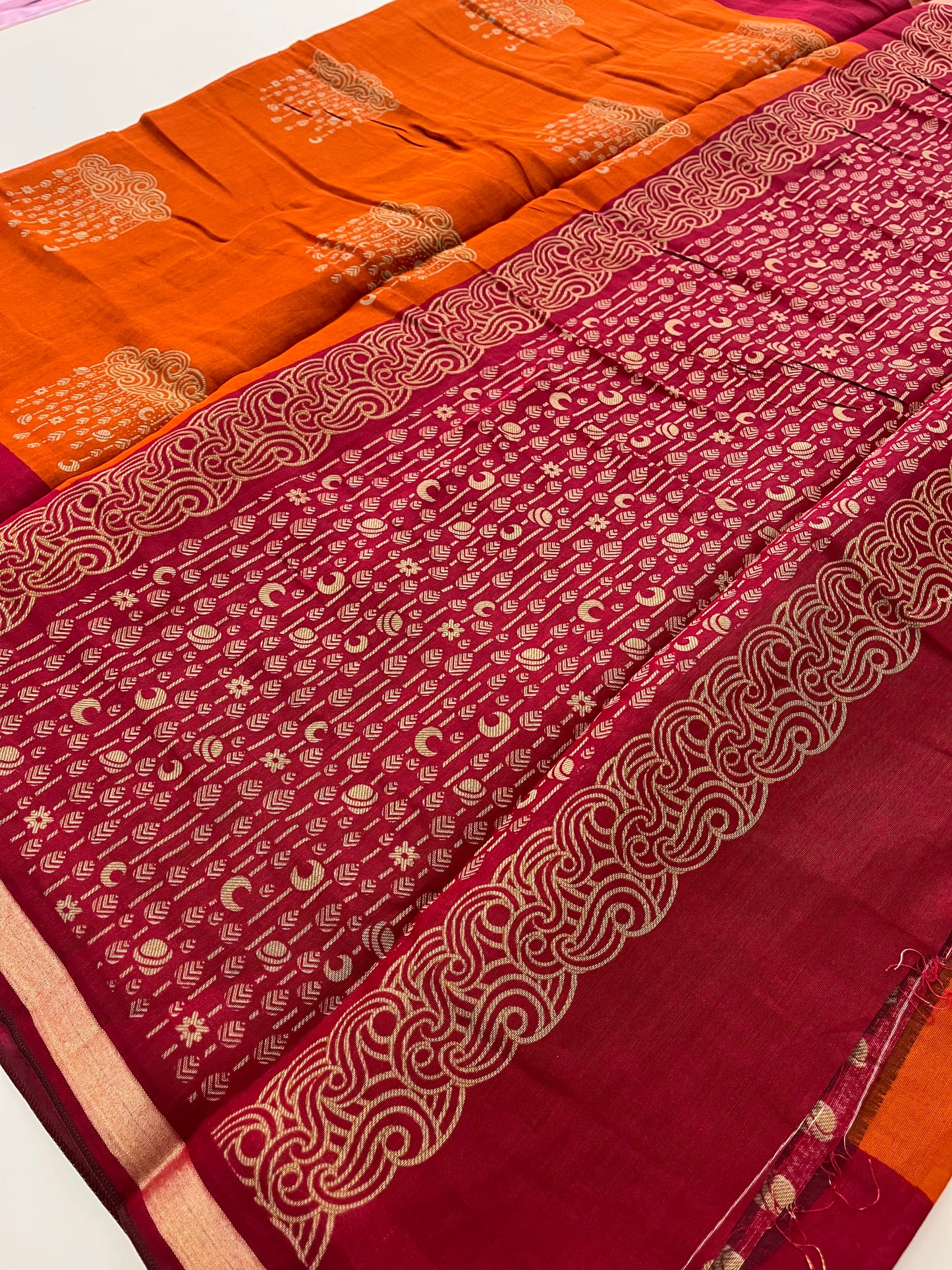 Zaveri silk fancy