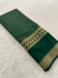 Fancy Crape Silk Premium-M12