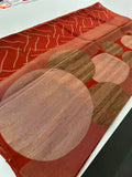 Viscose Borderless Premium -AU6