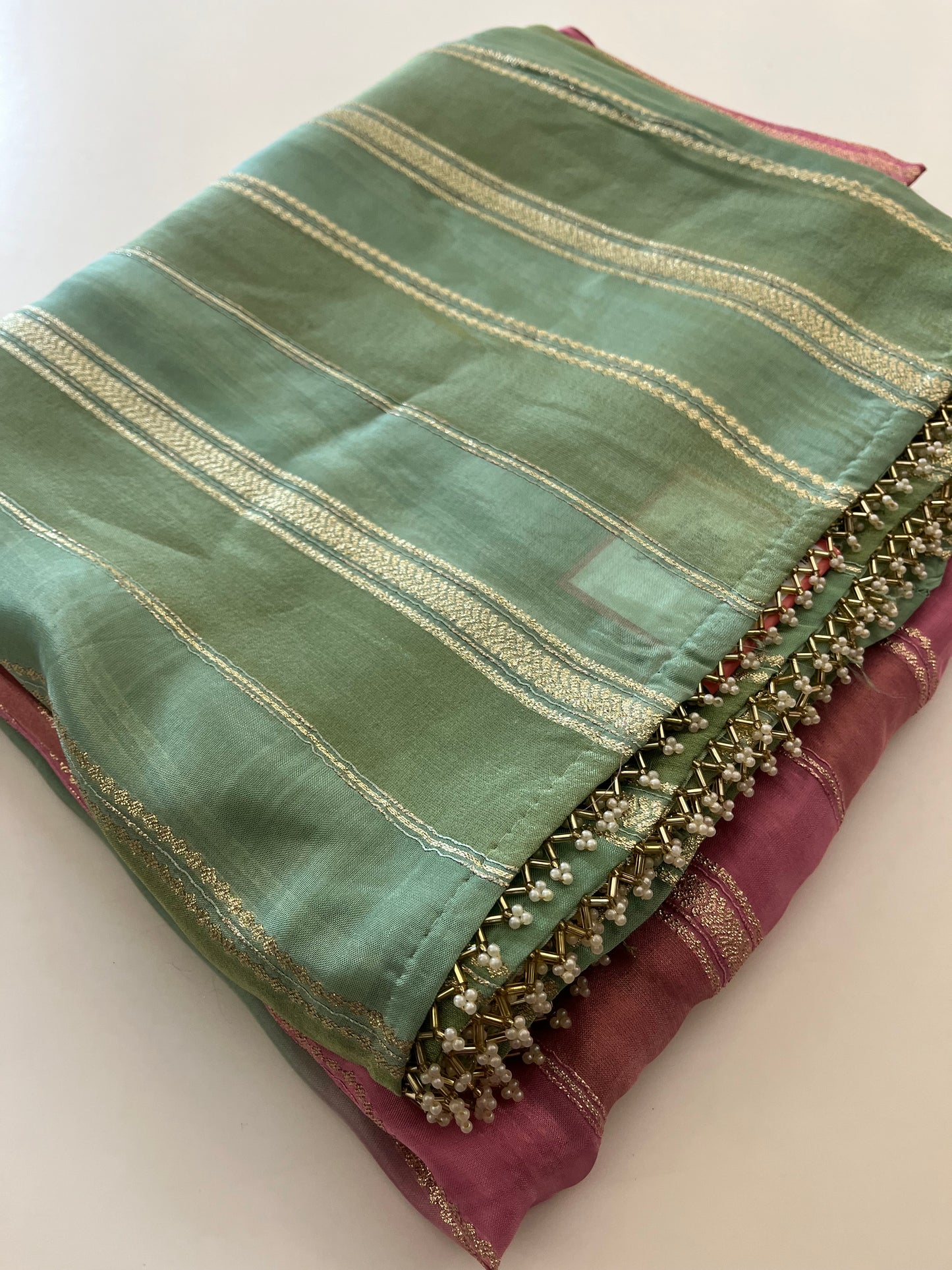 Designer Cut Dana Chinnon