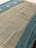 SUPER SOFT GEORGETTE PREMIUM-M22