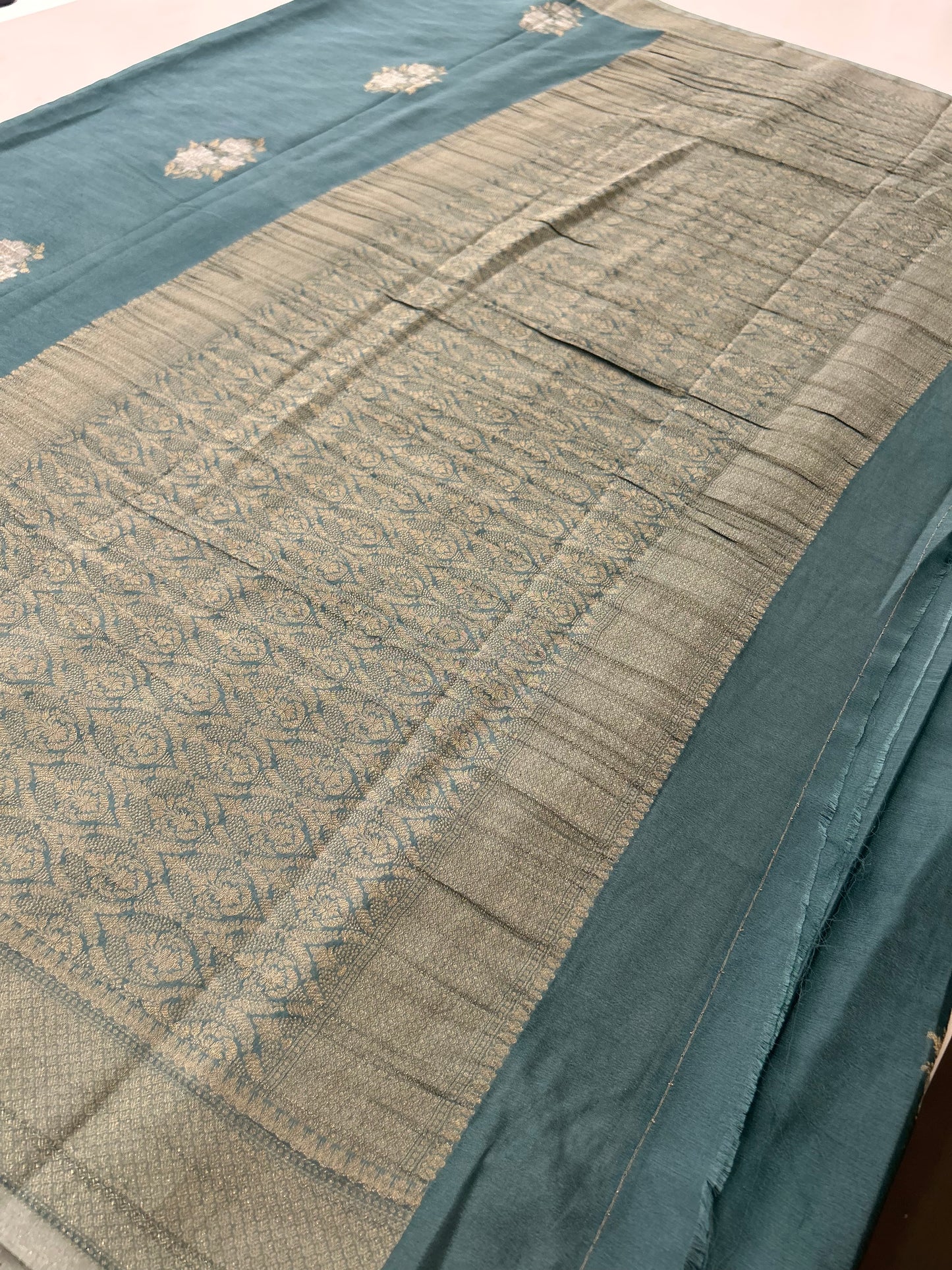 SUPER SOFT GEORGETTE PREMIUM-M22