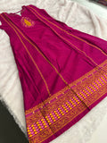 2Pc Cord Set