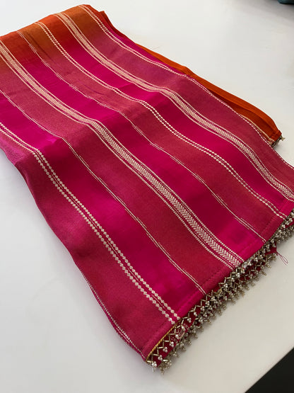 Designer Cut Dana Chinnon