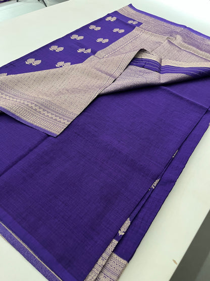 Linen Haritaga fancy