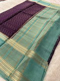 Soft Cotton Premium-A26