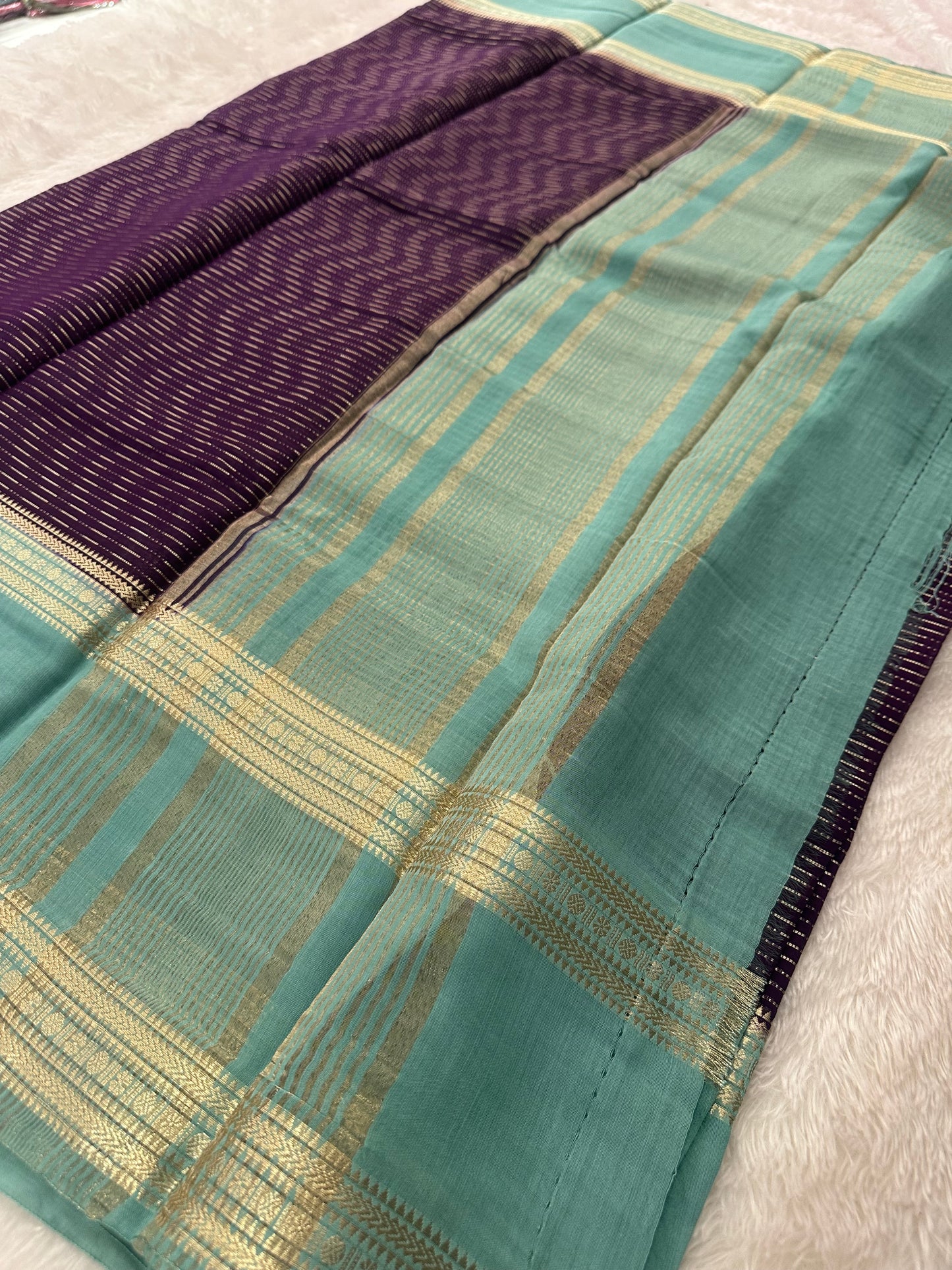 Soft Cotton Premium-A26