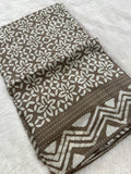 Malai Sarees-M12
