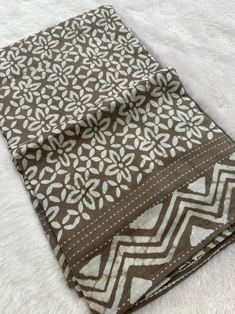 Malai Sarees-M12