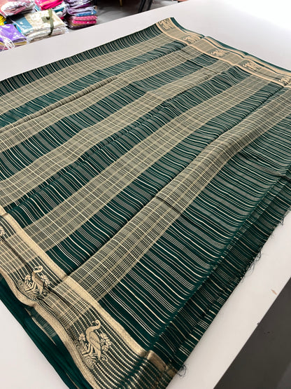 Premium Chiffon