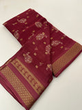 Chiffon Fancy-J3