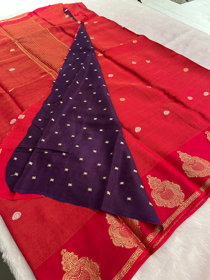 Banarsi Viscose Fancy