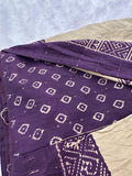 Mul Cotton Sequence Fancy -M8