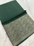 Banarsi Crape-M9
