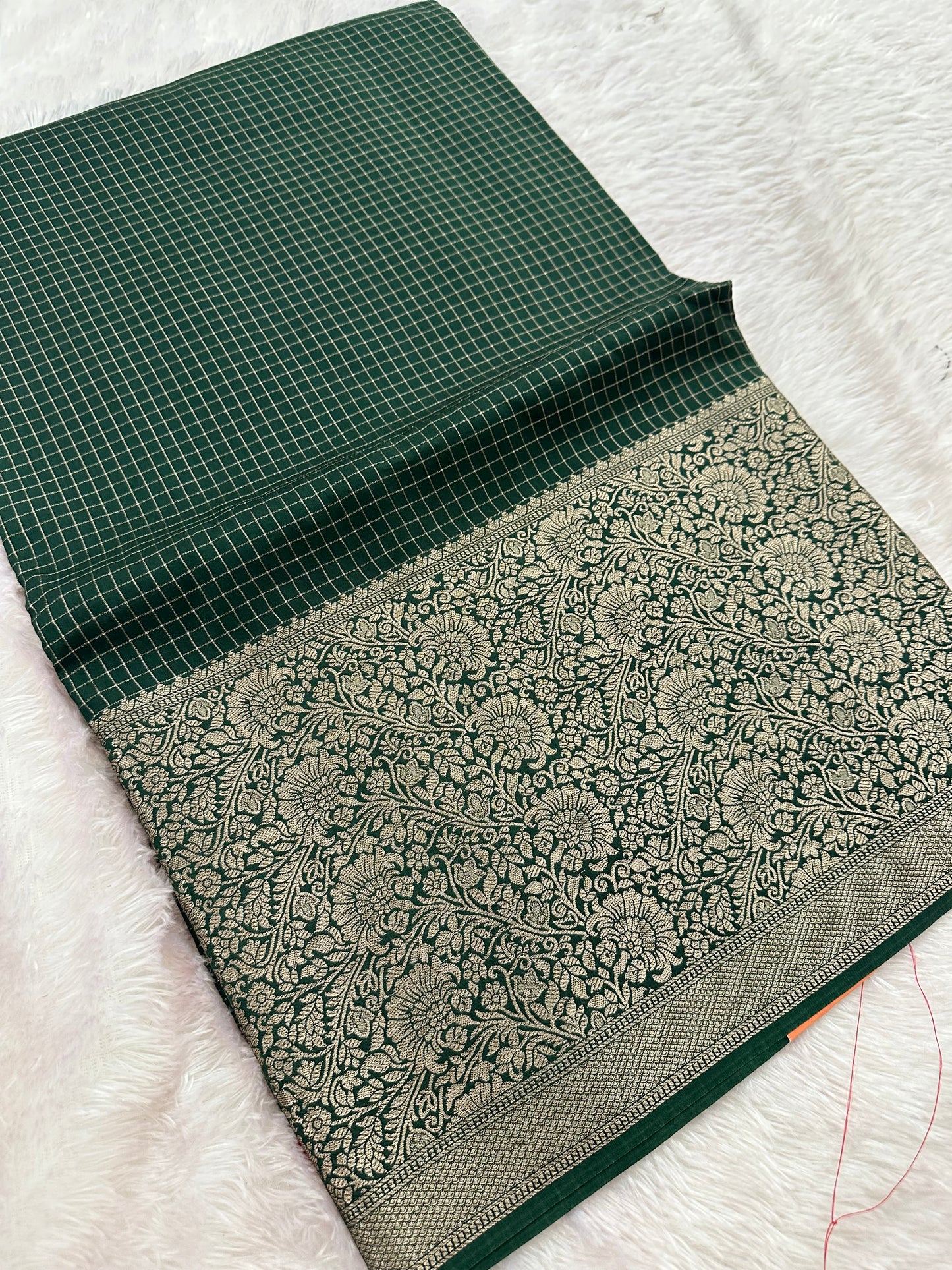 Banarsi Crape-M9