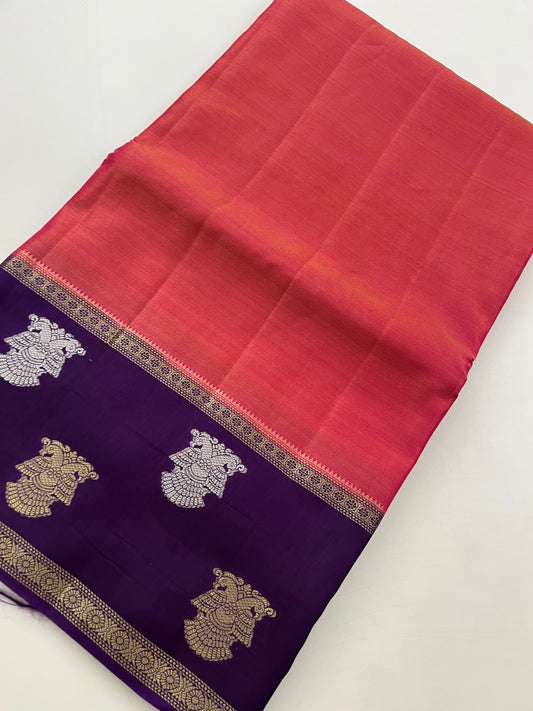 Banarasi  Viscose