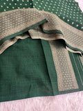 Linen Fancy-M18