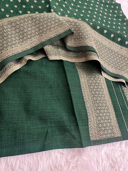 Linen Fancy-M18