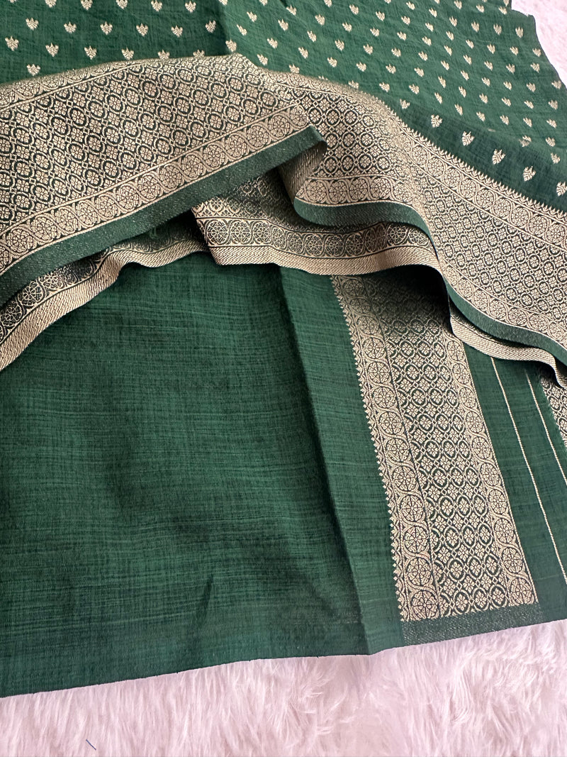 Linen Fancy-M18