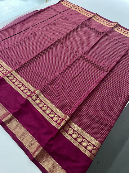 Viscose Crape  Fancy