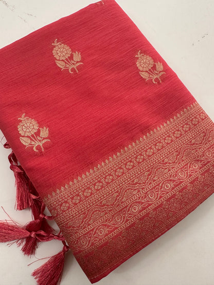 Venkatagiri Cotton-M30