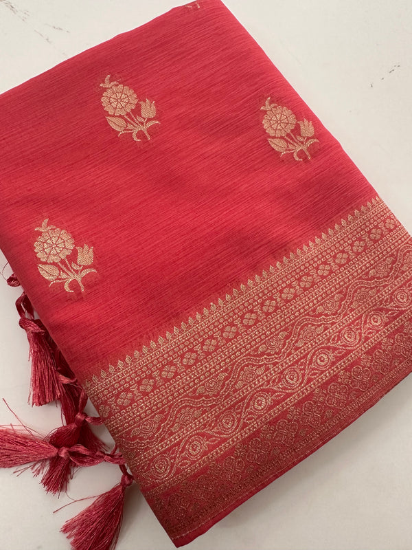 Venkatagiri Cotton-M30