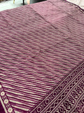 Mul Cotton-M12