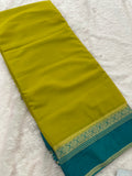 Crape Fancy-M10